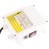 Pump Control Box with Built-In Thermal Circuit Breaker, 1100 W EU view 2
