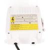 Pump Control Box with Built-In Thermal Circuit Breaker, 1100 W EU view 3
