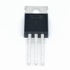 10 x TYN225 Transistors, TO-220 view 1