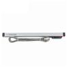 High-Precision Linear Scale Encoder, 0.005 mm, Slim, TTL, 20 x 28 mm, 100 mm Travel view 1