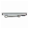 High-Precision Linear Scale Encoder, 0.005 mm, Slim, TTL, 20 x 28 mm, 100 mm Travel view 2