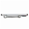 High-Precision Linear Scale Encoder, 0.005 mm, Slim, TTL, 20 x 28 mm, 100 mm Travel view 3