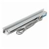 High-Precision Linear Scale Encoder, 0.005 mm, Slim, TTL, 20 x 28 mm, 100 mm Travel view 4