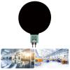 Thin-Film Pressure Sensors, 100 g to 100 kg, for Precise Measurements view 2