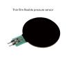 Thin-Film Pressure Sensors, 100 g to 100 kg, for Precise Measurements view 4