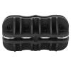 Baxnore 1/4 in Handheld Tube Straightener view 1