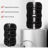 Baxnore 1/4 in Handheld Tube Straightener view 4