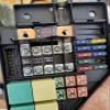 NVSFZGIYG 100-Piece Automotive MEGA Bolt-Down Fuse Set, 175A view 4