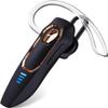 Micool Bluetooth Headset with Noise-Canceling Microphones, Bluetooth 5.4, 36-Hour Talk Time view 1