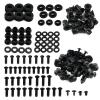 KJHOPY Screw Set for CBR1000RR 2006–2007 Motorcycle Fairing view 1
