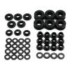 KJHOPY Screw Set for CBR1000RR 2006–2007 Motorcycle Fairing view 2