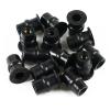 KJHOPY Screw Set for CBR1000RR 2006–2007 Motorcycle Fairing view 3