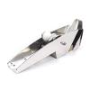 FNWXGMFZ 420 mm Stainless Steel Boat Anchor Bracket view 1