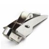 FNWXGMFZ 420 mm Stainless Steel Boat Anchor Bracket view 2