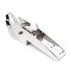 FNWXGMFZ 420 mm Stainless Steel Boat Anchor Bracket view 3