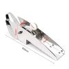 FNWXGMFZ 420 mm Stainless Steel Boat Anchor Bracket view 4