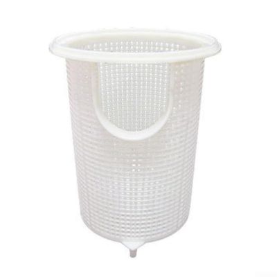 Replacement Pool Skimmer Basket Filter for Pentair 39303500 V38-185