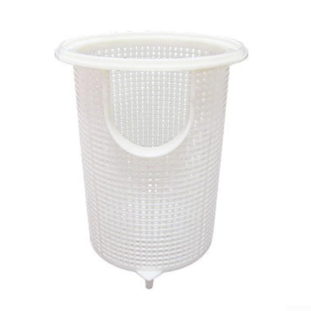 Replacement Pool Skimmer Basket Filter for Pentair 39303500 V38-185