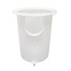 Replacement Pool Skimmer Basket Filter for Pentair 39303500 V38-185 view 1