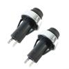Replacement Light Button Switches for Weber Summit Grills, 2-Pack view 2