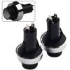 Replacement Light Button Switches for Weber Summit Grills, 2-Pack view 3