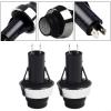 Replacement Light Button Switches for Weber Summit Grills, 2-Pack view 4