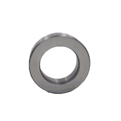 NVSFZGIYG 1-Piece Separation Bearing for Agricultural Machinery Clutch, Release Thrust Bearing 688808 588909 688908K