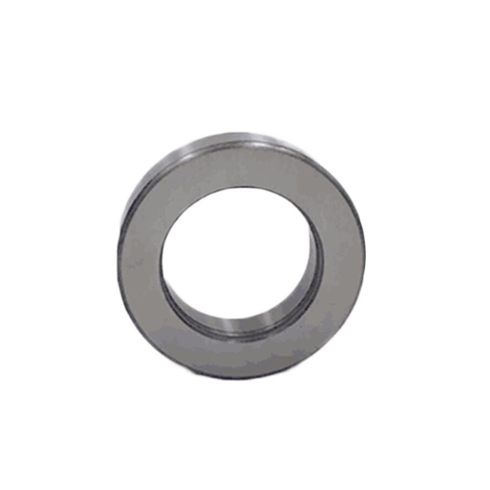 NVSFZGIYG 1-Piece Separation Bearing for Agricultural Machinery Clutch, Release Thrust Bearing 688808 588909 688908K