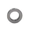 NVSFZGIYG 1-Piece Separation Bearing for Agricultural Machinery Clutch, Release Thrust Bearing 688808 588909 688908K view 1