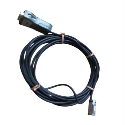 HEXEH T1000-50A Reading Head Encoder