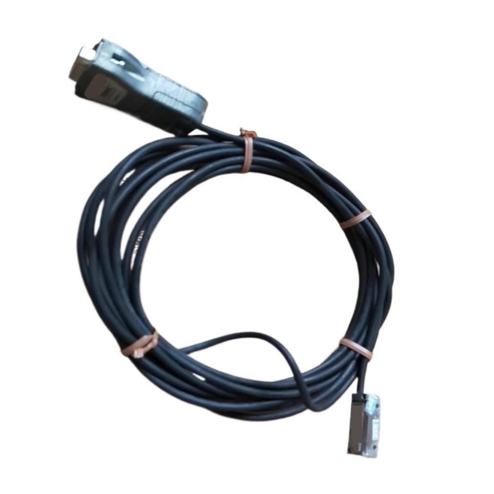 HEXEH T1000-50A Reading Head Encoder