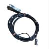 HEXEH T1000-50A Reading Head Encoder view 1