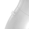 1-Piece Inflatable Display Mannequin view 4