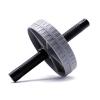 Ab Roller Wheel Training with Automatic Core Rebound | Sturdy Ab view 1
