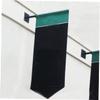 Flagpole Mount for Secure Installation, Aluminum Alloy with Clamp view 3