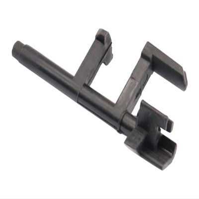 SECURA Shift Shaft Compatible with Stihl MS 210 C-BE Chainsaw