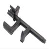 SECURA Shift Shaft Compatible with Stihl MS 210 C-BE Chainsaw view 2