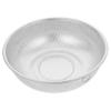Abaodam Stainless Steel Rice Washing Sieve view 1