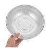 Abaodam Stainless Steel Rice Washing Sieve view 3