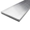 6061 Aluminum Alloy Flat Bar, 20-Inch Solid Rolled Stock for CNC, 1 Pc. (6 x 40 mm) (5 x 35 mm) view 1