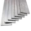 6061 Aluminum Alloy Flat Bar, 20-Inch Solid Rolled Stock for CNC, 1 Pc. (6 x 40 mm) (5 x 35 mm) view 2