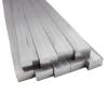 6061 Aluminum Alloy Flat Bar, 20-Inch Solid Rolled Stock for CNC, 1 Pc. (6 x 40 mm) (5 x 35 mm) view 4