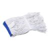 Cotton Mop Replacement Head, 1-Piece, for Household Use view 1