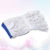 Cotton Mop Replacement Head, 1-Piece, for Household Use view 4