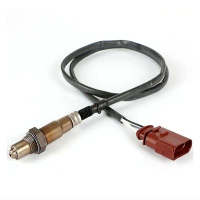 1pc Sensor 06A906262BG PKNVKZIDK
