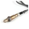 1pc Sensor 06A906262BG PKNVKZIDK view 2