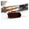 1pc Sensor 06A906262BG PKNVKZIDK view 3