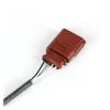 1pc Sensor 06A906262BG PKNVKZIDK view 4