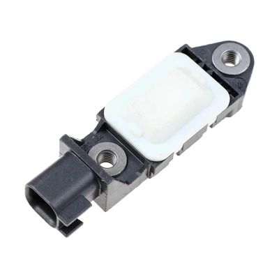 1 pc. Sensor 30724677 IDGTTLDF