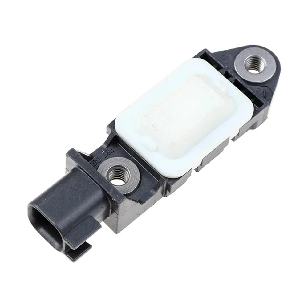 1 pc. Sensor 30724677 IDGTTLDF